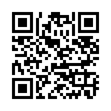 QR Code for 1Fn7it41x3ZtKGdxxZb9EMR4d3kkdnRsoX