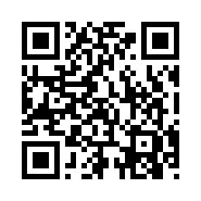 QR Code for 1Fn7jFVZgqmXMuEPceLcPXaVrjMei98D5M