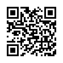 QR Code for 1Fn7mFNHBpgaw55vN5oTbee8kXL2JdEVid