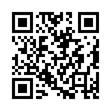 QR Code for 1Fn7oo4MsvsboGpvjBXsXDb7sbZiKpRhut