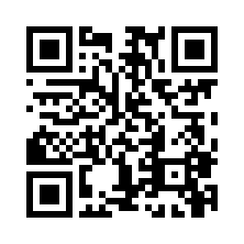 QR Code for 1Fn7pZ4bZ3bwknL3Fth87x2PthfnDkfxkB