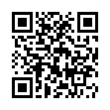 QR Code for 1Fn7pgNE7Ptm1rAr2Rdbde62P41F1mxJHq