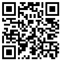 QR Code for 1Fn7s961x9XivsPyKj7a3eKxHaXFpsTvWJ