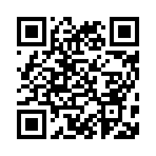QR Code for 1Fn7vEx2GxCeK4aHi3x4ZEqSW7oSatw6JN
