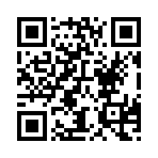 QR Code for 1Fn7w2hCGcxTF3ySZHnuPMitB4evoP3yH2