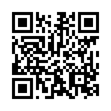 QR Code for 1Fn7wMDpfPoYNvjmvsp4B668CjLWzjKoE3