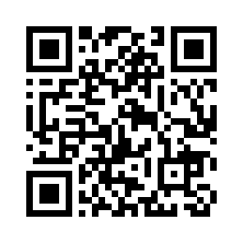 QR Code for 1Fn83TioT8scXP1ocLbvJdpsNw2Fnu2vfz