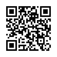 QR Code for 1Fn86NPmKAUWiEcLFaMzKiLWnsG8PX2Xsi
