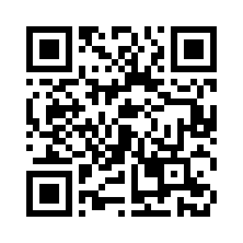 QR Code for 1Fn86VP5QWEmUHjeMwRZ41FicynfRRYtyv