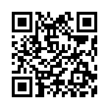QR Code for 1Fn879BdvWtfuPdYoX7rCgFGRkCrcd9vtM