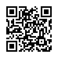 QR Code for 1Fn89d5eFpp3DDXuwtq72ie1Me3CzTYaGL
