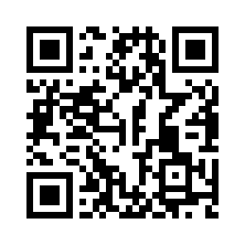 QR Code for 1Fn8AtHkazDaWJgXRrFrmxDnPdYvAhC7fc