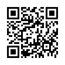 QR Code for 1Fn8CCDdgpy88Ccd3oxdoEvbhbJknwkJB