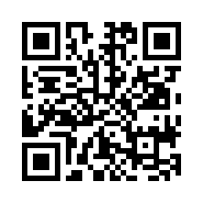 QR Code for 1Fn8Cif1BGuSXUmYmUN4LNJCabLTfYGhAi