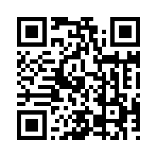 QR Code for 1Fn8DBtbitftpeN5wfDRSvpwrzWe5vBTSS