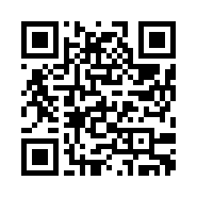 QR Code for 1Fn8FR72nEvFd7Gvo1F9NCLf7JfEDBURGz