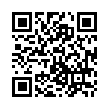 QR Code for 1Fn8FqjutKxTtWMPaG3U1F8WHbkeESYZXB