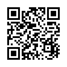 QR Code for 1Fn8JJmvFDBft1xSDFfBB7isygaEGoxSe2