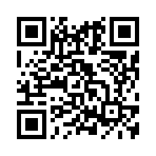 QR Code for 1Fn8KtpZ3sH3ioZXAZnkkW1a2iLEEF2MSY