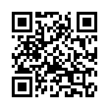 QR Code for 1Fn8NDjdS4QNbVC8o5zZFi7FAKmJPhCWpF