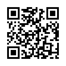 QR Code for 1Fn8PobjqdgmsELkt7Qe2BWgx6bibupjpV