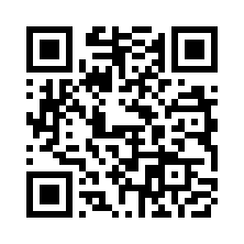 QR Code for 1Fn8QF6mLWBQSk8E7FD3r7KyV2My4khJUn