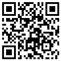 QR Code for 1Fn8Uu7D2Zt7MJ9f2XBM2pFiCVSeGpSgDG