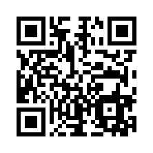 QR Code for 1Fn8VC7cYDYvVroeismgWVTSw8Dme7wooX