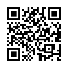 QR Code for 1Fn8aLsjathgJaaJ52Tiaf3VVyUoS3rxCB