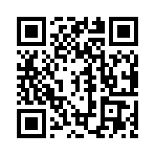QR Code for 1Fn8aazCxesa84ptGWvnASwTpb67MZE1wB