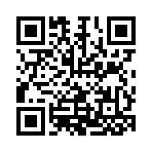 QR Code for 1Fn8dEXDs1zKtzCTjFYGyAUWAoMYK3eFmr