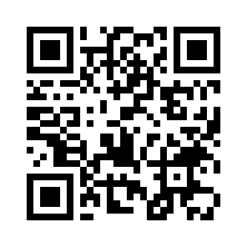 QR Code for 1Fn8eCJ9Li43e9Vpaa8RD2uKDyvRda2jo1