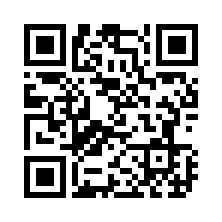QR Code for 1Fn8iP4Gr1XzAwF2NHVXjSSHrmG1f28o6F