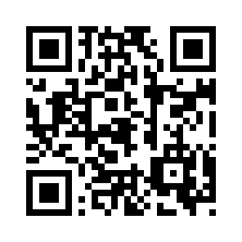 QR Code for 1Fn8iqghn4eH4mApnQ36sDcirj6euGDZ7W