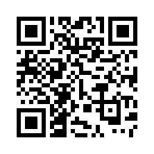 QR Code for 1Fn8jdzigSCGZARAaHZ7VynDE4XKzmsifV