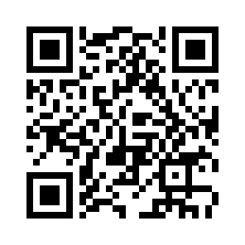 QR Code for 1Fn8ovJyqzAD32MPZoyPfPTdNSRsiCKERN