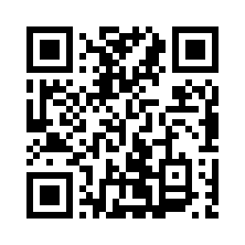 QR Code for 1Fn8ttDbxroQ1PLZcsRq8rAeEyCr1eeHcX