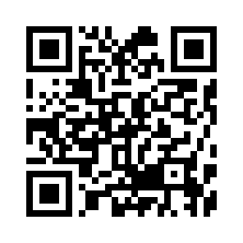 QR Code for 1Fn8u6hAkEGLBnbjgiebHCk3TiDe5aZm9S