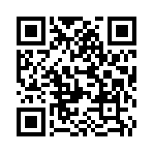 QR Code for 1Fn8ur1Nu8dFDuimJcfNzap3Y7FTz5h3cm