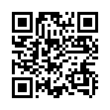 QR Code for 1Fn8vLyQheJDndD52RBe8kEong5AiEJyid
