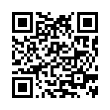 QR Code for 1Fn8zfsvyP6o7pYzqKVusC7hQKaCuvSGc9