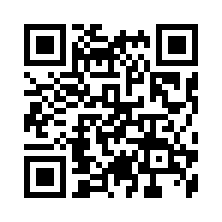 QR Code for 1Fn915PE9aCqPLXccWVPUwuwhH3DogxDtm