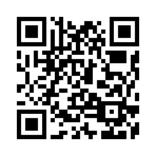 QR Code for 1Fn95VbdgWWffscScbfiRQwsqxUkSbCubU