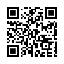 QR Code for 1Fn97GRwtAGAZyFwaekfWuKuBBYFPf6XFS
