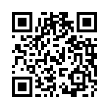 QR Code for 1Fn97Gida4ryJtPQhA8zPPMKHdedyK2cNP