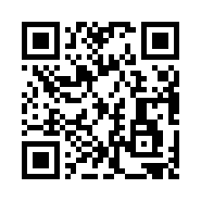 QR Code for 1Fn9Absu2YmFDVeEY63atmj2xiwzgJxcys