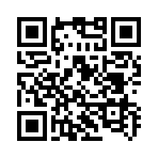 QR Code for 1Fn9BAvDjBUfYk65BYs5G7bLL8S3i6tpcT
