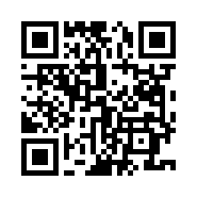 QR Code for 1Fn9CHWomL1YP7TXBXMMNoK7cJ9R2P67Vp