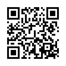 QR Code for 1Fn9DBEWiyxd8CPBwcRmtYWDygXd712nF8