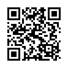 QR Code for 1Fn9DeFV8KuZWCJFN9RawyLSreGWTKQ2PE